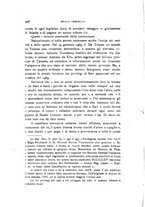 giornale/LO10016597/1914/unico/00000406