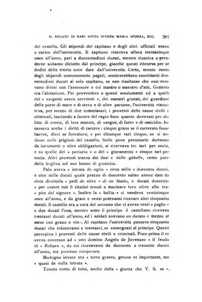 Archivio storico lombardo giornale della Società storica lombarda