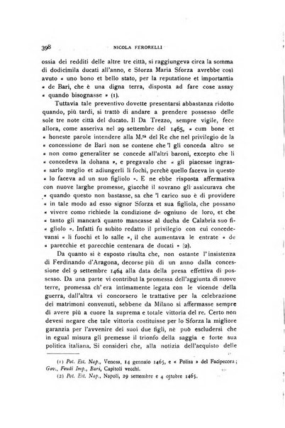 Archivio storico lombardo giornale della Società storica lombarda