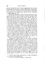 giornale/LO10016597/1914/unico/00000408