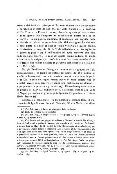 Archivio storico lombardo giornale della Società storica lombarda