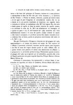 giornale/LO10016597/1914/unico/00000409