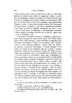giornale/LO10016597/1914/unico/00000410