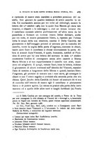 giornale/LO10016597/1914/unico/00000413