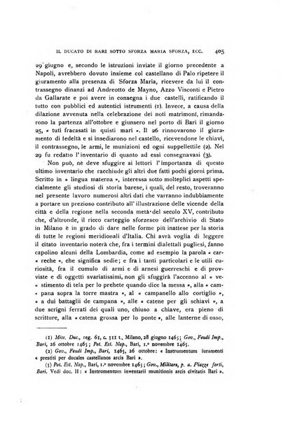 Archivio storico lombardo giornale della Società storica lombarda