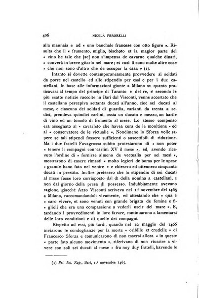 Archivio storico lombardo giornale della Società storica lombarda