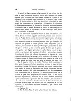 giornale/LO10016597/1914/unico/00000418