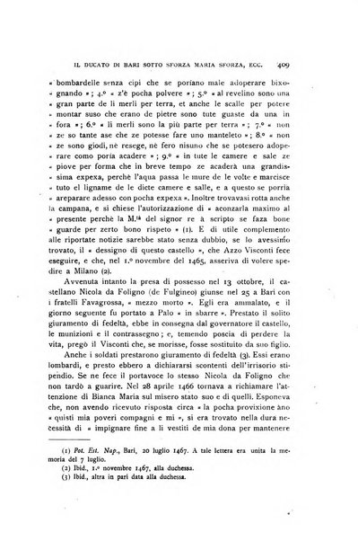 Archivio storico lombardo giornale della Società storica lombarda