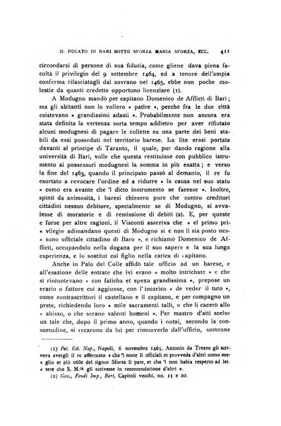 Archivio storico lombardo giornale della Società storica lombarda