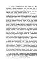 giornale/LO10016597/1914/unico/00000421