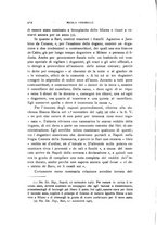 giornale/LO10016597/1914/unico/00000422