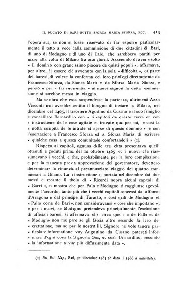 Archivio storico lombardo giornale della Società storica lombarda