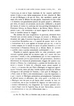 giornale/LO10016597/1914/unico/00000423