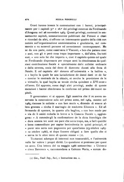 Archivio storico lombardo giornale della Società storica lombarda