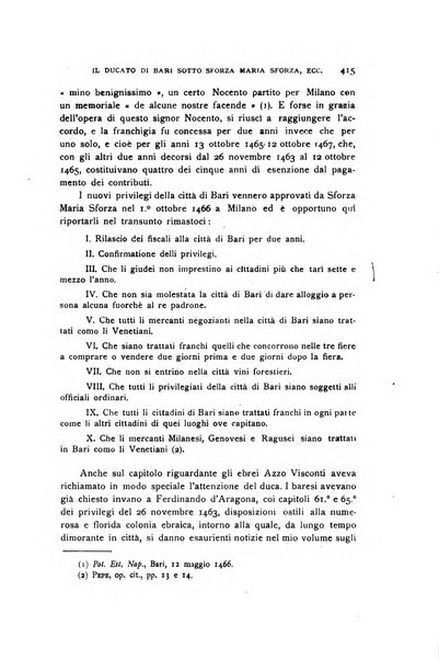 Archivio storico lombardo giornale della Società storica lombarda