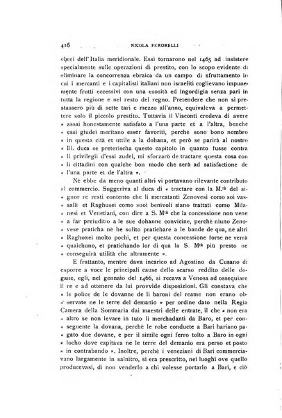 Archivio storico lombardo giornale della Società storica lombarda