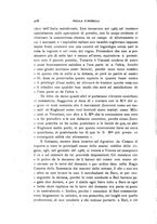 giornale/LO10016597/1914/unico/00000426