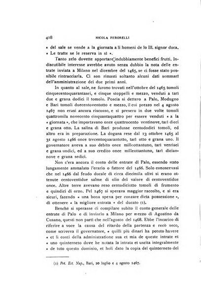 Archivio storico lombardo giornale della Società storica lombarda