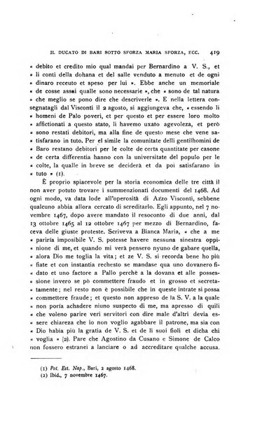 Archivio storico lombardo giornale della Società storica lombarda