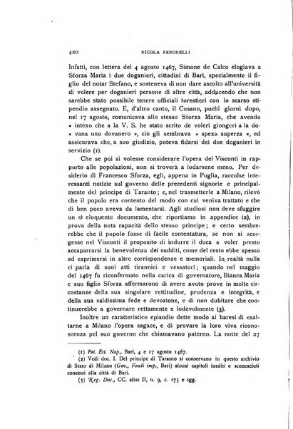 Archivio storico lombardo giornale della Società storica lombarda