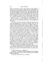 giornale/LO10016597/1914/unico/00000430