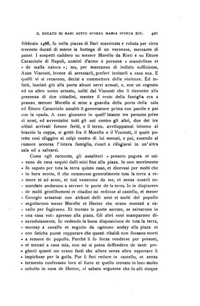 Archivio storico lombardo giornale della Società storica lombarda