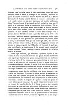 giornale/LO10016597/1914/unico/00000431