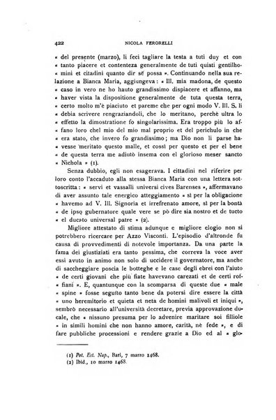 Archivio storico lombardo giornale della Società storica lombarda