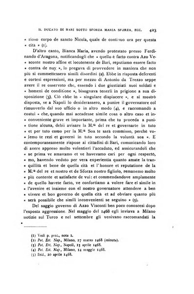 Archivio storico lombardo giornale della Società storica lombarda