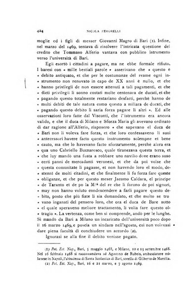 Archivio storico lombardo giornale della Società storica lombarda