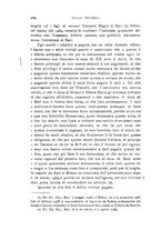 giornale/LO10016597/1914/unico/00000434