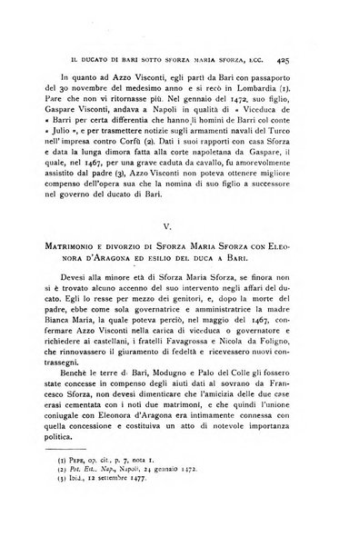 Archivio storico lombardo giornale della Società storica lombarda