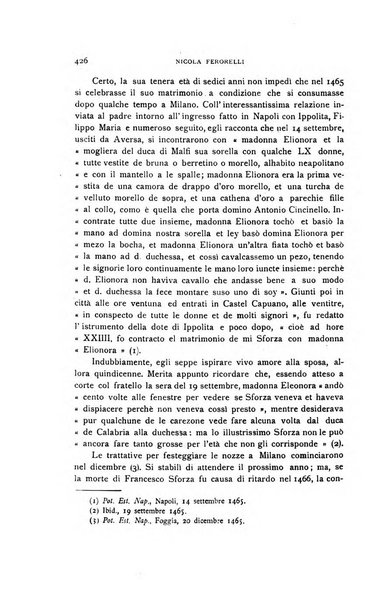 Archivio storico lombardo giornale della Società storica lombarda