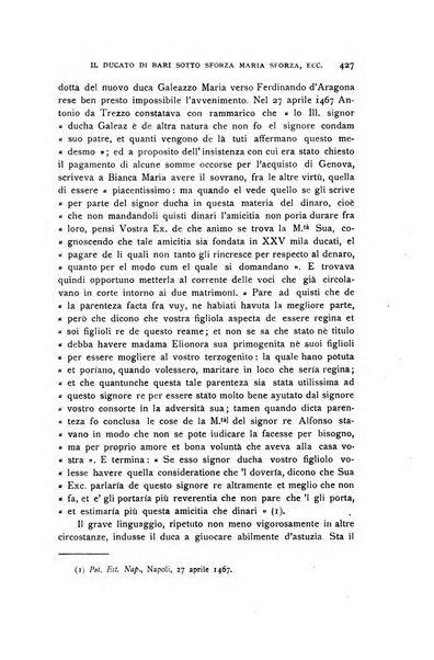 Archivio storico lombardo giornale della Società storica lombarda