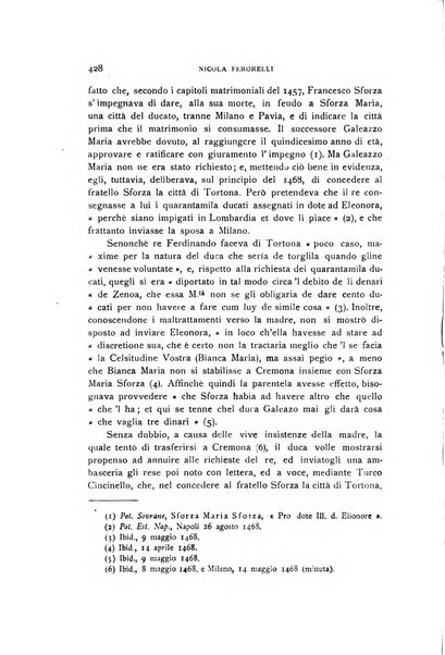 Archivio storico lombardo giornale della Società storica lombarda