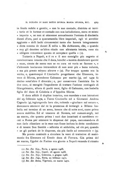 Archivio storico lombardo giornale della Società storica lombarda