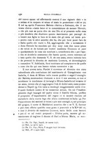 giornale/LO10016597/1914/unico/00000440