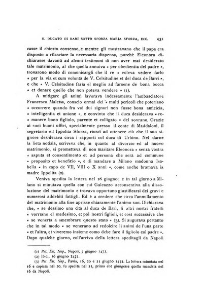 Archivio storico lombardo giornale della Società storica lombarda