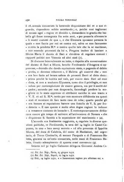 Archivio storico lombardo giornale della Società storica lombarda