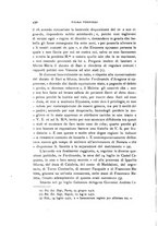 giornale/LO10016597/1914/unico/00000442