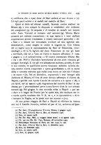 giornale/LO10016597/1914/unico/00000445