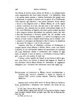 giornale/LO10016597/1914/unico/00000446
