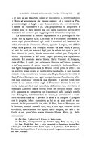 giornale/LO10016597/1914/unico/00000447