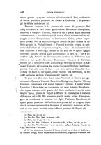 giornale/LO10016597/1914/unico/00000448