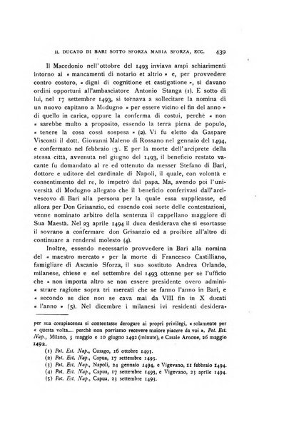 Archivio storico lombardo giornale della Società storica lombarda