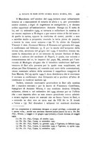 giornale/LO10016597/1914/unico/00000449