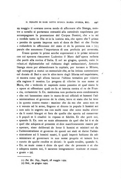 Archivio storico lombardo giornale della Società storica lombarda