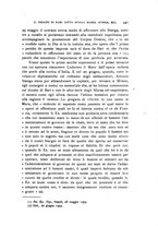 giornale/LO10016597/1914/unico/00000451