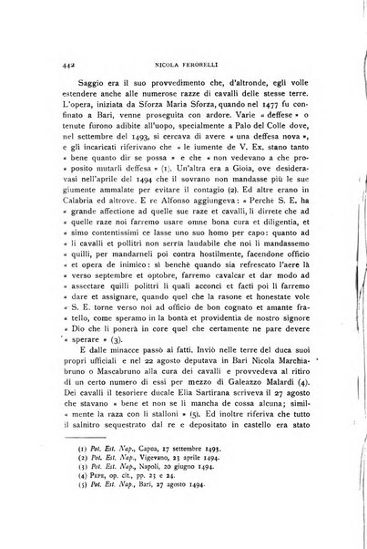 Archivio storico lombardo giornale della Società storica lombarda