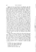 giornale/LO10016597/1914/unico/00000452